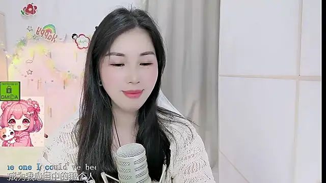 HK_angelchloe 라이브 XXX 채팅