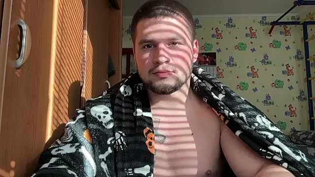 XXX chat uživo modela chiraq1945