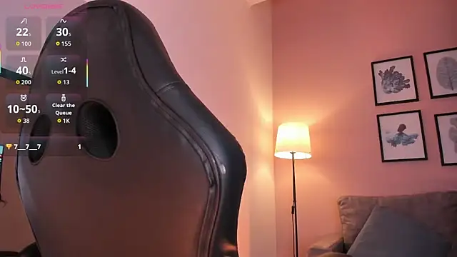 Jenniekim_18 Chat XXX in diretta