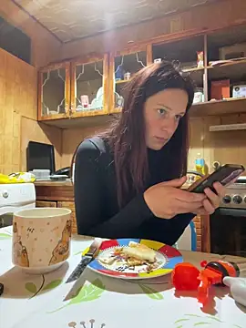 Lily_Viola live XXX chat