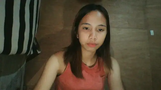 BubblyVibe's Live XXX Chat