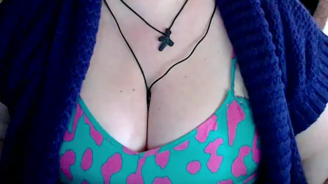 Chat XXX ao vivo de mayasmith