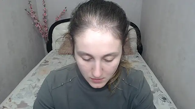 Holliy_Cooper 라이브 XXX 채팅