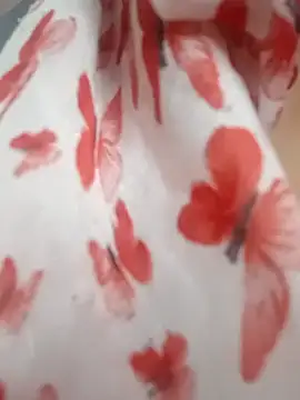 Webkamerová show Aachal_7