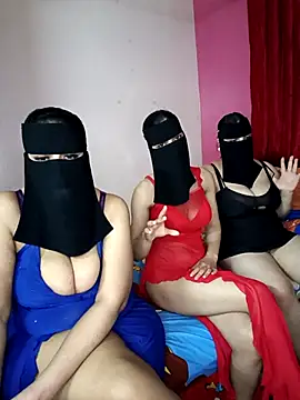 ONY-Kooky Webcamshow