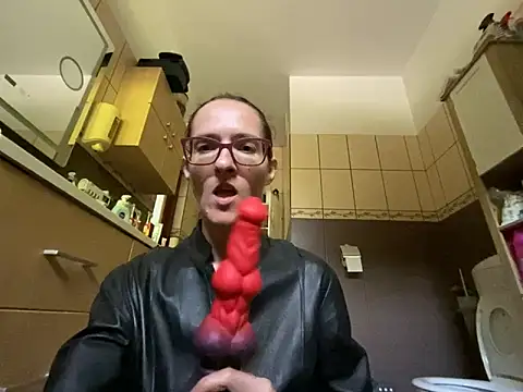 Hairy_horny_mommy – Live XXX-chat