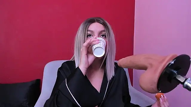 Kate_bunny_ Live XXX-chat