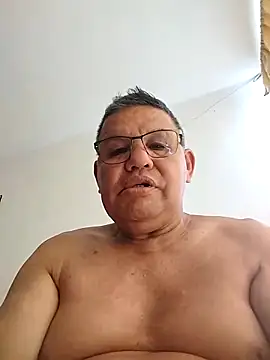 Apresiaoo Show Webcam