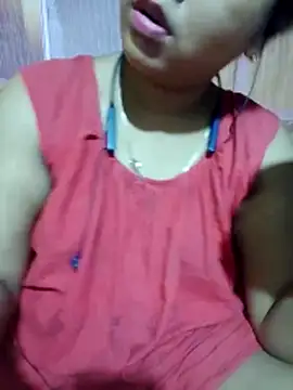 Ayshareya_baby Obrolan Langsung XXX