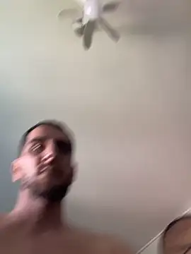 Anthopassif84 – webcam-show