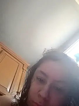 tightpussy_69@xh Show in webcam