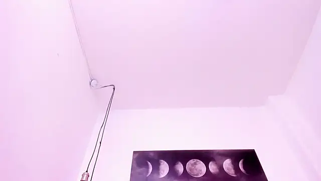 Britney_Cortez Chat XXX live