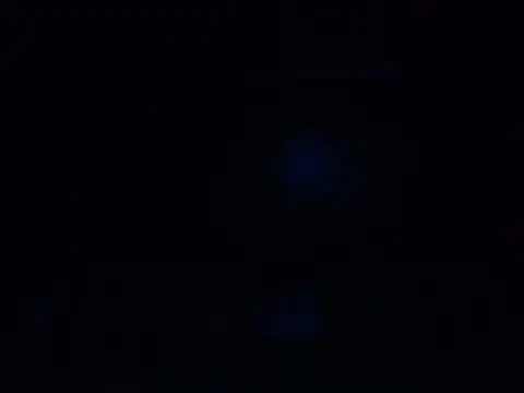 AmmyRouse__'s Live XXX Chat