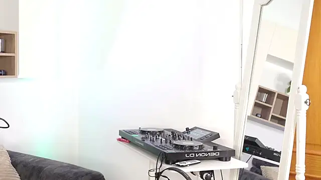 SatyaDj Live XXX Chat