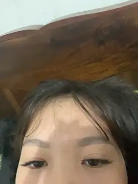 DoliceGirl2k 在線直播表演