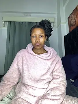 Hot_candy32 – webcam-show