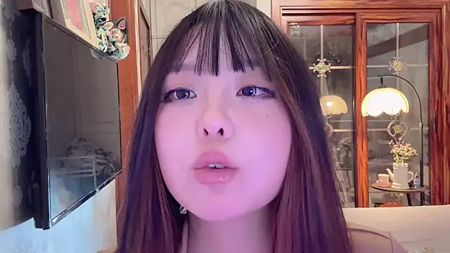 thelittlexx 在線直播表演