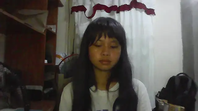 Chat XXX en directo de BethelScholnick