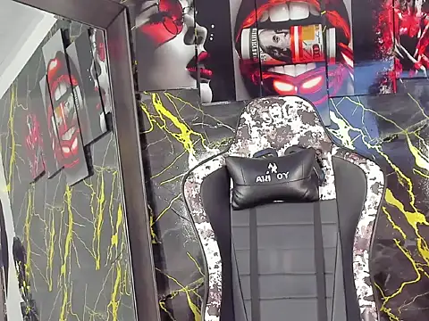 eithan_boy_ Webcamshow