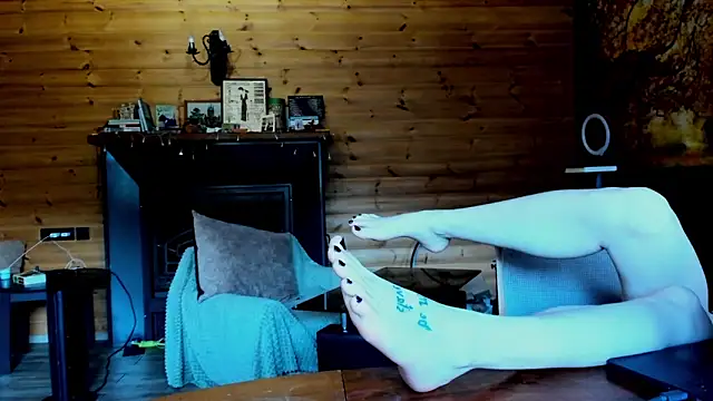 Онлайн чат XXX palmer_haze