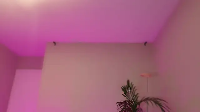 Czat XXX na żywo – DivineLynn