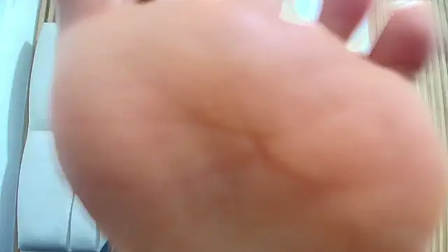 Chat XXX en directo de Naughty_Kittenm