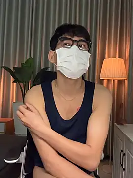 دردشة MinhTuanLive الجنسية المباشرة