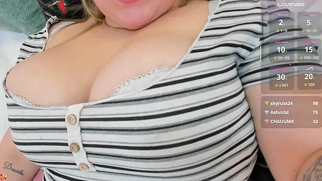 katherinn_gomezz Live XXX Chat