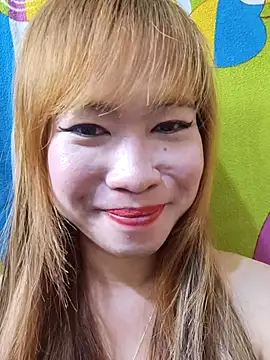 Pokazy przed kamerką – Tsfelicity_youngxx