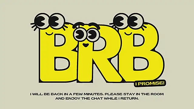 DamianandEva 现场XXX聊天