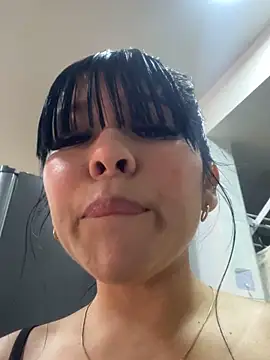 Živý XXX chat BrendaCrean