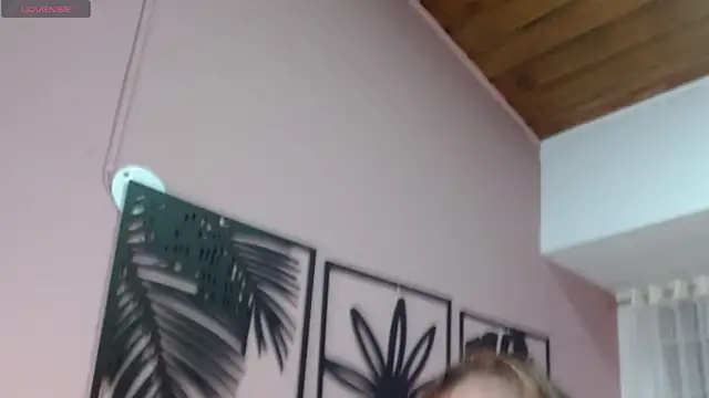 دردشة amara_rousse1 الجنسية المباشرة