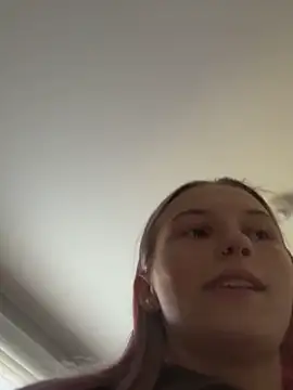 Milssweetx's Live XXX Chat