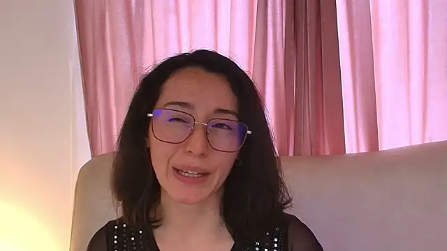 Ginevra_esposito 现场XXX聊天