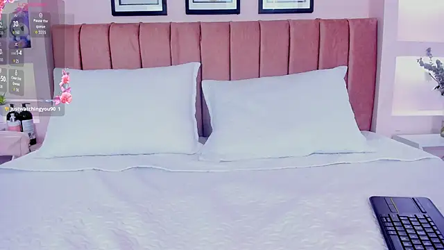 Katteyes__ Live XXX-chat