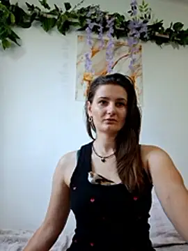 Nika_aa – Live XXX-chat