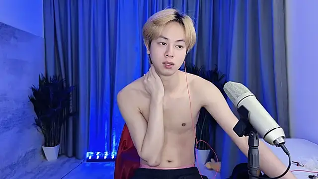 hafabva live XXX chat