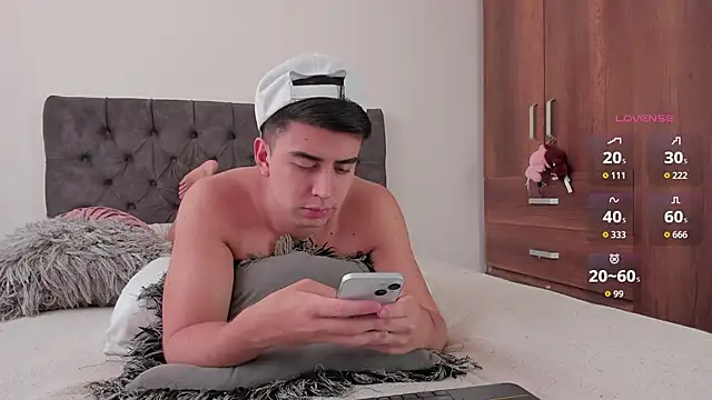 دردشة jordanmuskk الجنسية المباشرة