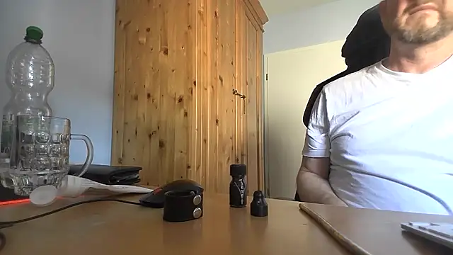 Tom_PP_cgn – webcam-show