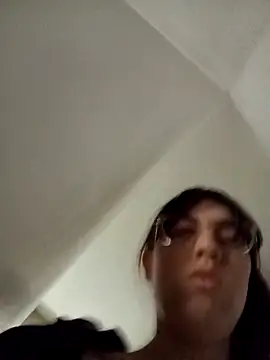 CoralSmit webcam show