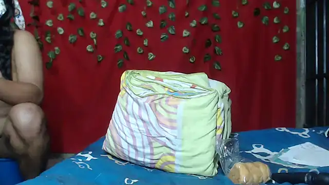 veropatri_fire: вебкам-шоу