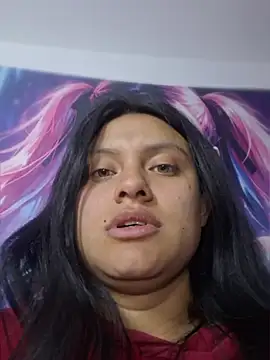 lana_love69's Live XXX Chat