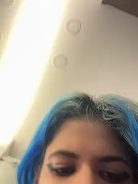 Czat XXX na żywo – sukulaurens