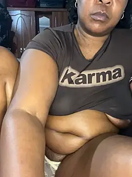 SweetCandy84 Live XXX-Chat