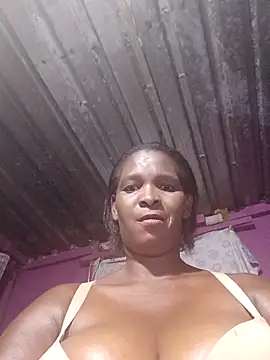 BLACKMALF's Live XXX Chat