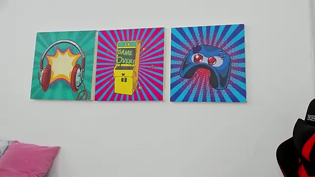 Santana_maximo: απευθείας συνομιλία ΧΧΧ