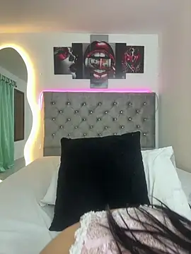 Pamela23x 라이브 XXX 채팅