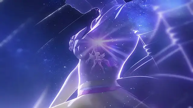 عرض كام ZNZ-101