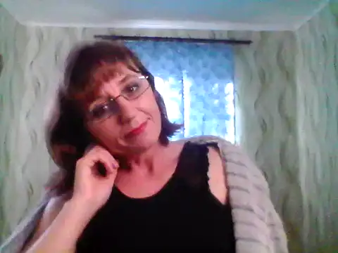 Alisaprice077 Chat XXX in diretta