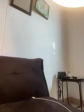 AndresFerro 即時 XXX 聊天